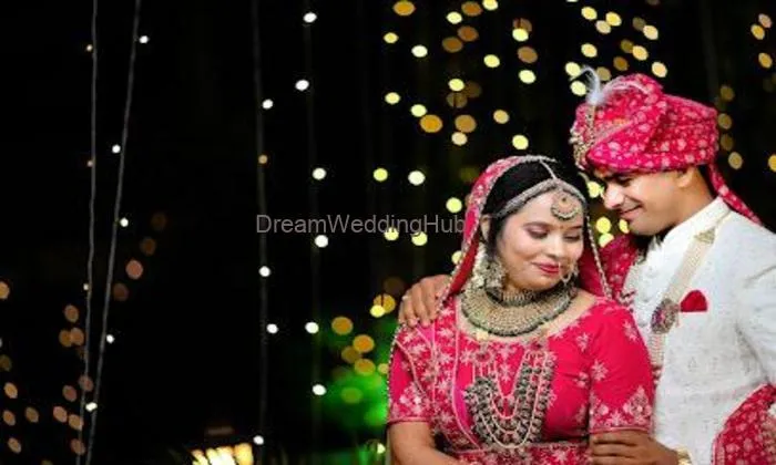 Pandey Studio