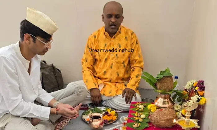 Pandit. Anant M. Joshi Guruji