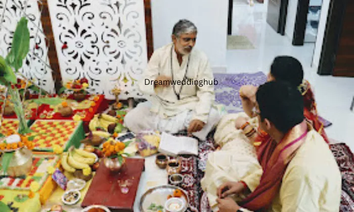 Pandit Deviprasad Shastri