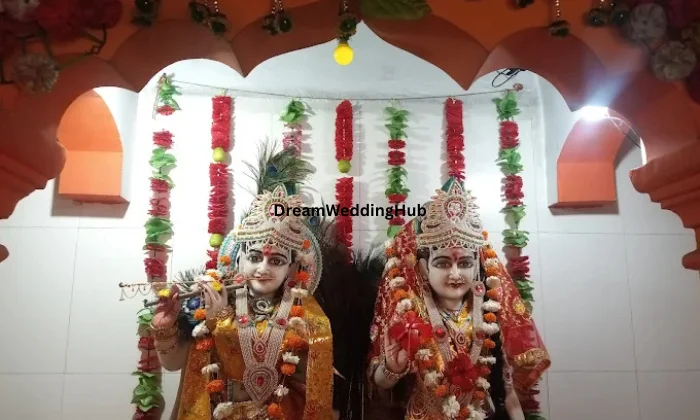 Pandit For Puja In Nagpur Maharashtra
