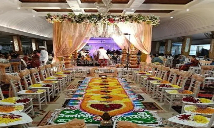 Pandit For Vastu Shanti, Pandit For Marriage Kalsarp Shati , Vivah , Munj , Ganesh Yag , Navchandi Etc