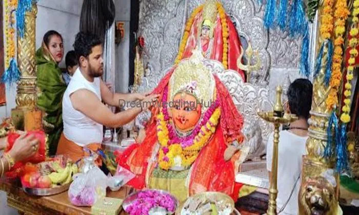 Pandit Govind Sharma | Kaal Sarp Dosh Puja Ujjain | Mangal Dosh Puja Ujjain | All Dosh Nivaran Pujas