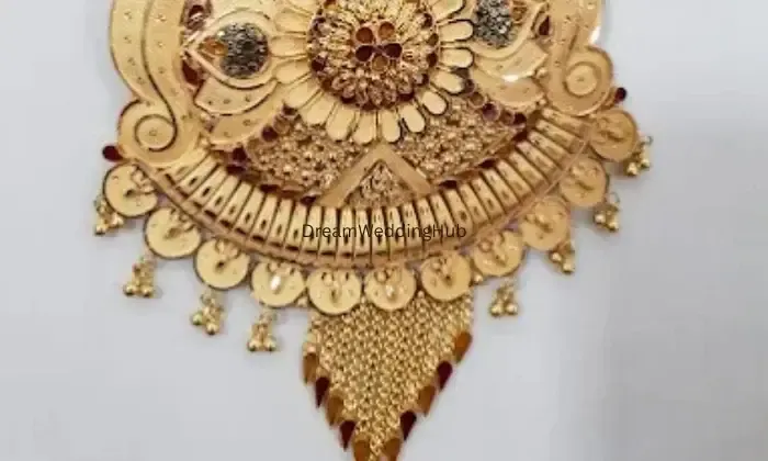 Pandit Jeweller