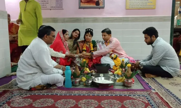 Pandit Ji Arya Samaj Vasai