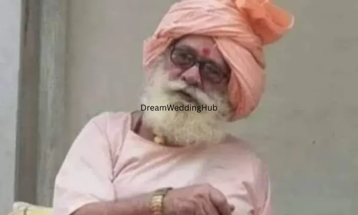  Pandit Ji Chhatarpur