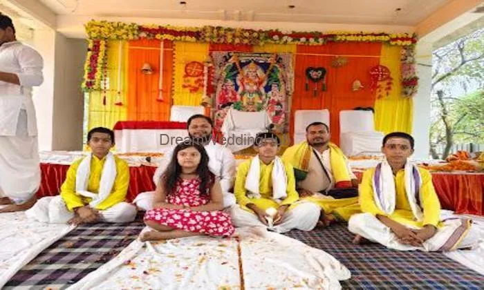 Pandit Ji Ncr
