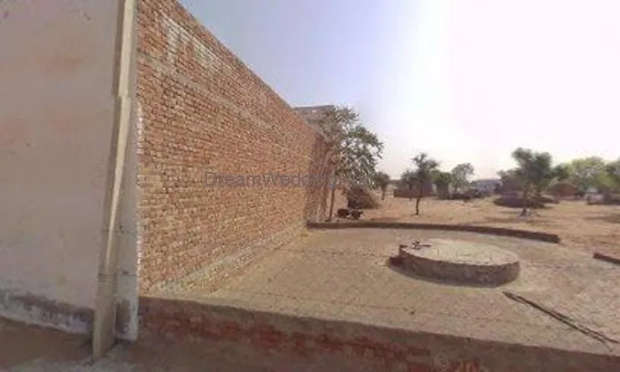 Pandit Ji Tea Point