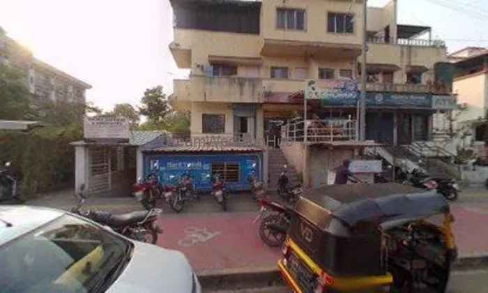 Pandit Pandey- Best Pandit Ji In Pune, Pcmc