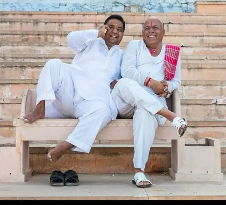 Pandit Phoolchand