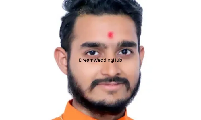 Pandit Piyush Sharma Astrologer
