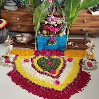 Pandit R M Mishra