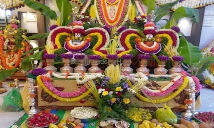 Pandit Raaghhu | Famous & Top Rated Astrologer |sri Kalikamba Jyotishya Mandira | 36 Years Of Service In Mysore | Most Trusted Astrologer In Mysore Karnataka
