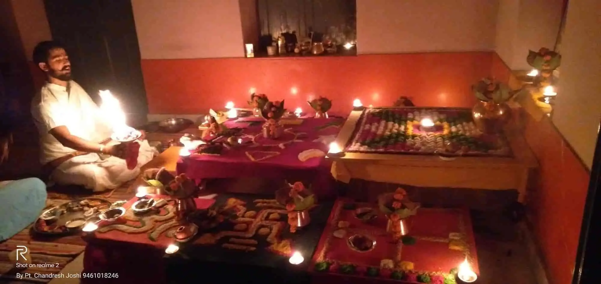 Pandit Ratan Lal