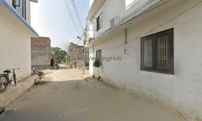 Pandit Satyanand Shastri - Best Astrologer In Ludhiana