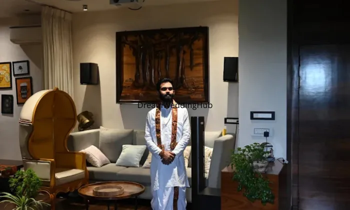 Panditforpooja