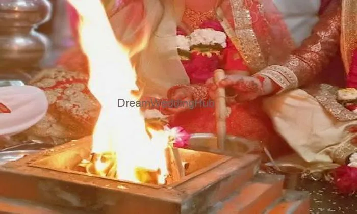 Panditji Ujjainwale