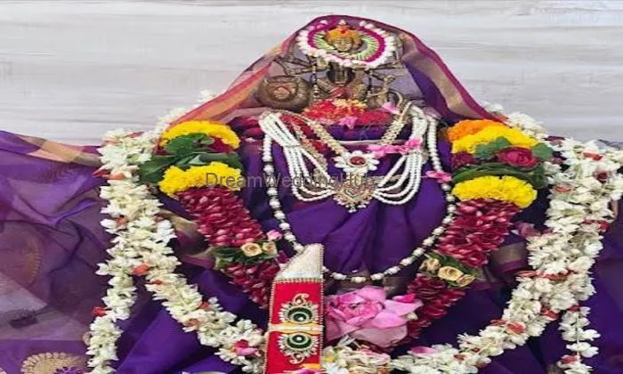 Panditjiujjain.in