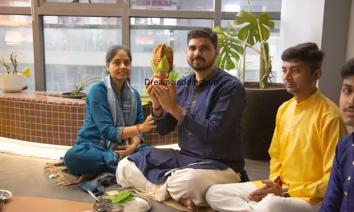 Pandits Near Me