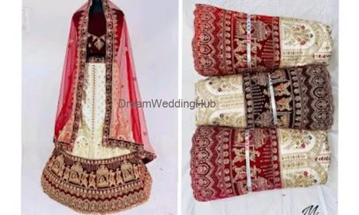 Panetar Saree Centre