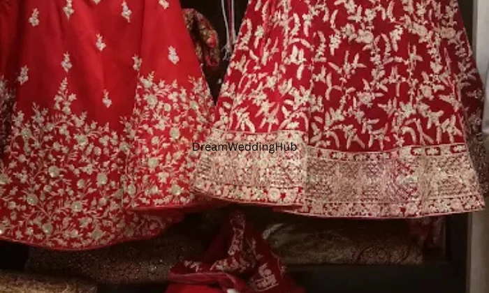 Panghat Creation