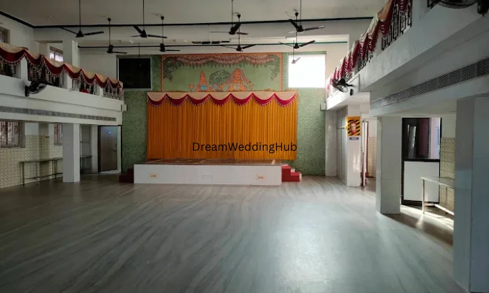 Panigraha  Chennai