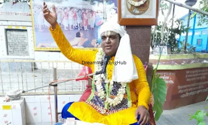 Panihati Dandomahotsav 