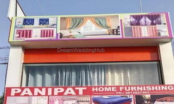 Panipat Home Furnishing