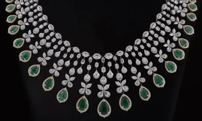 Pankaj Art Jewellery