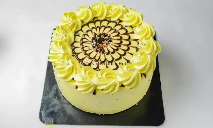 Pankaj Bakers