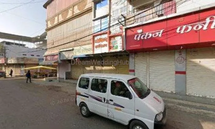 Pankaj Furnitures