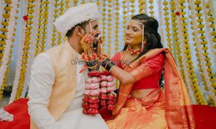 Pankaj Jadhav Photography