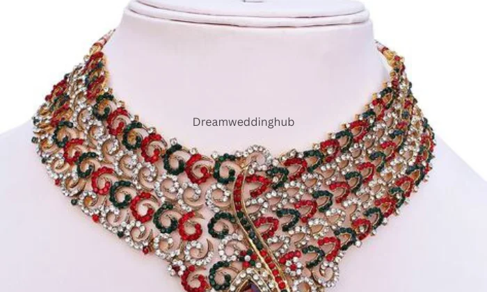 Pankaj Jewelers