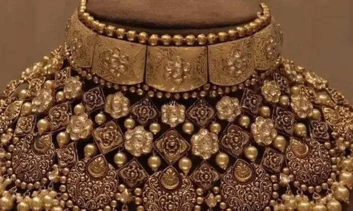Pankaj  Jewellers