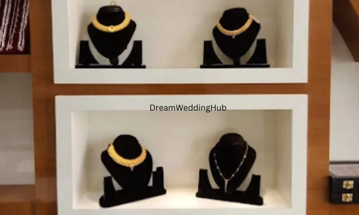 Pankaj Jewellers