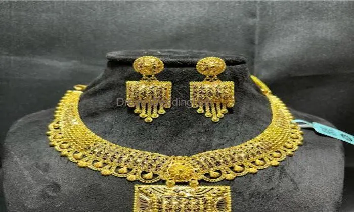 Pankaj Jewellers | Trusted Jewellery Store | Best Jeweller In Hapur | Gold Diamond Silver Gemstone