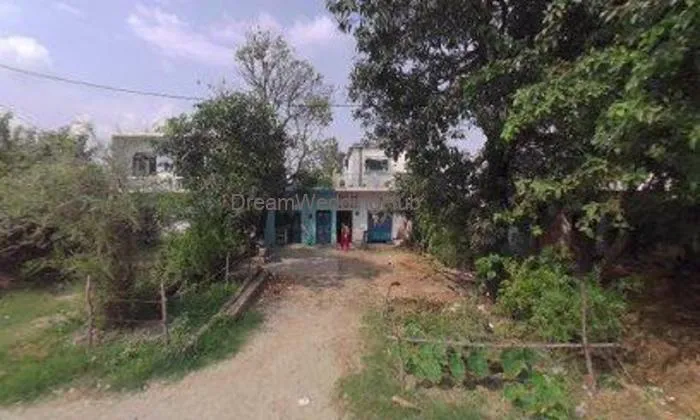 Pankaj Kumar Studio