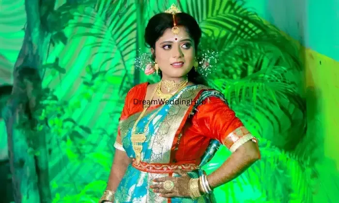 Pankaj Multimedia