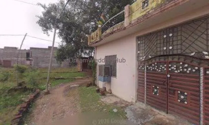 Pankaj Net Cafe & Digital Csc Centre