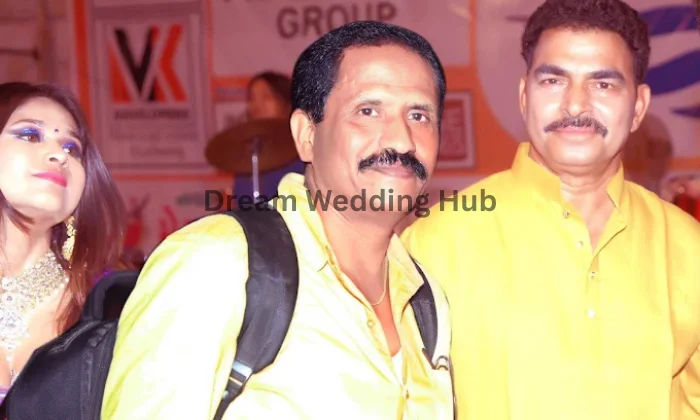 Pankaj Photo Studio Navsari