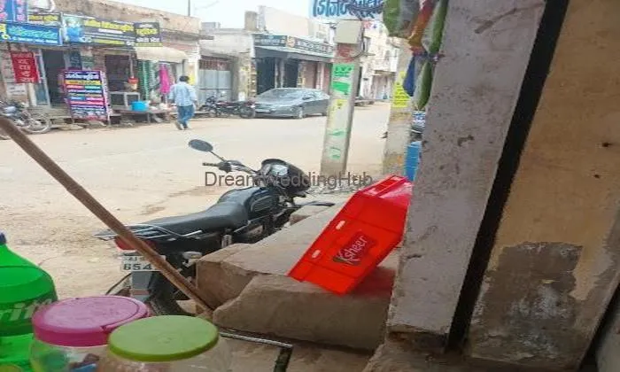 Pankaj Studio Pankaj Studio