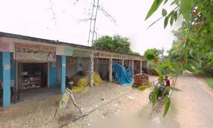 Pankaj Studio