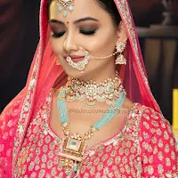 Pankhi Bhavnani