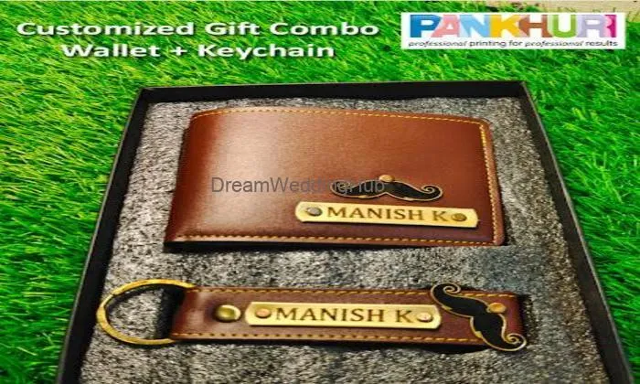 Pankhuri Graphics