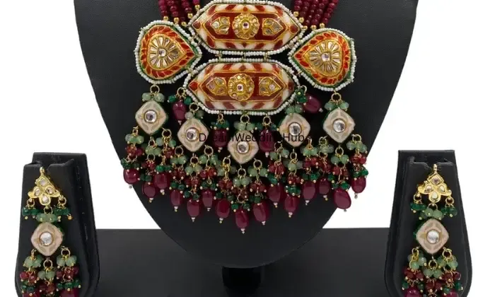 Panna Jewellers Arrah