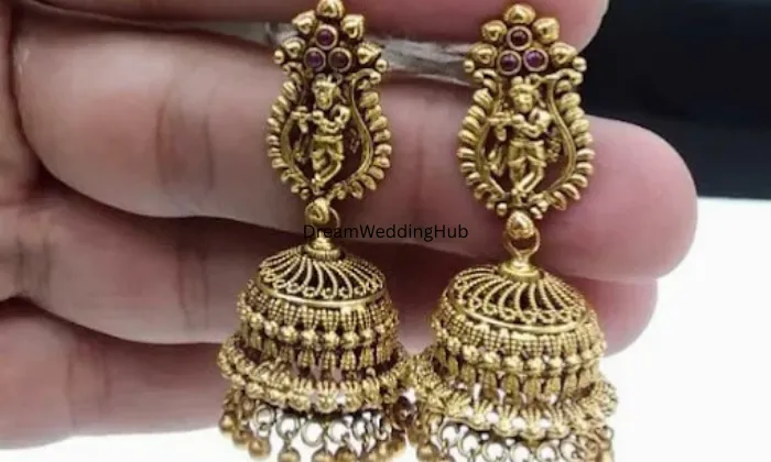 Panna Jewels