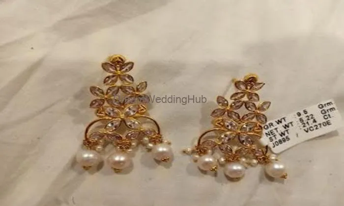 Panna Lal Ashok Kumar Seth Jewellers