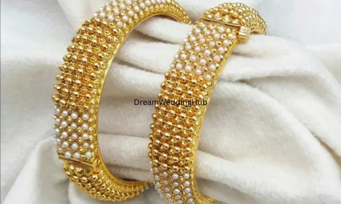 Panna Lal Roshan Lal Jewellers