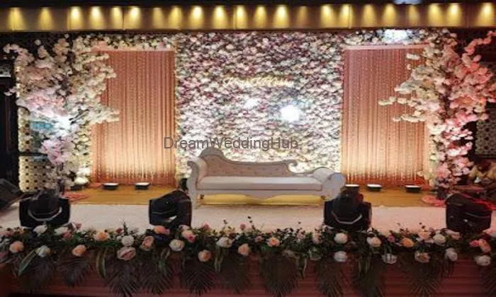 Pansan Events Pvt.ltd Pansan Events Pvt.ltd