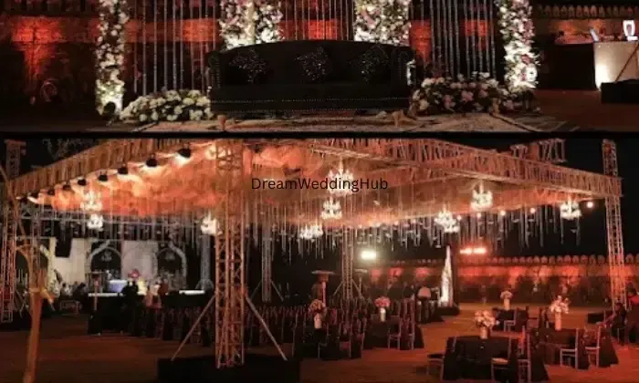 Pansan Events Pvtltd