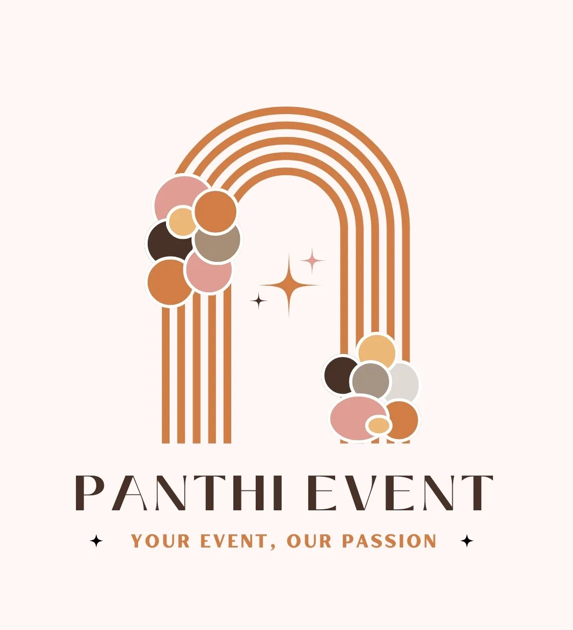 Panthi Event Panthi Event